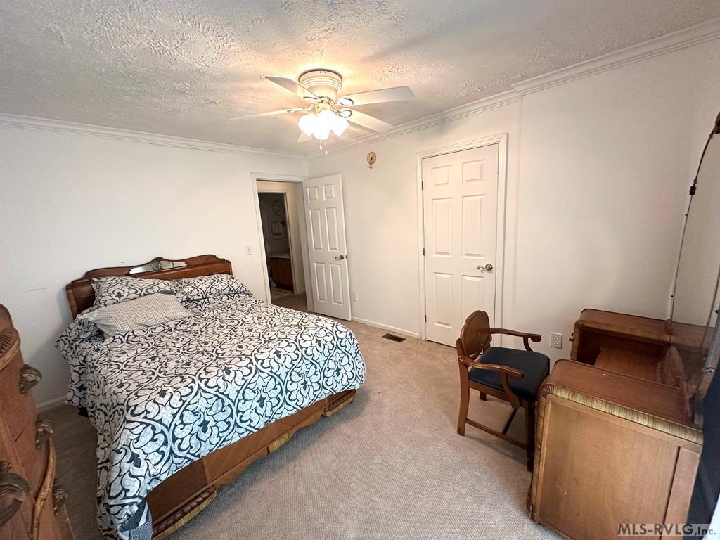 106 Summer Place Lane Property Photo 38