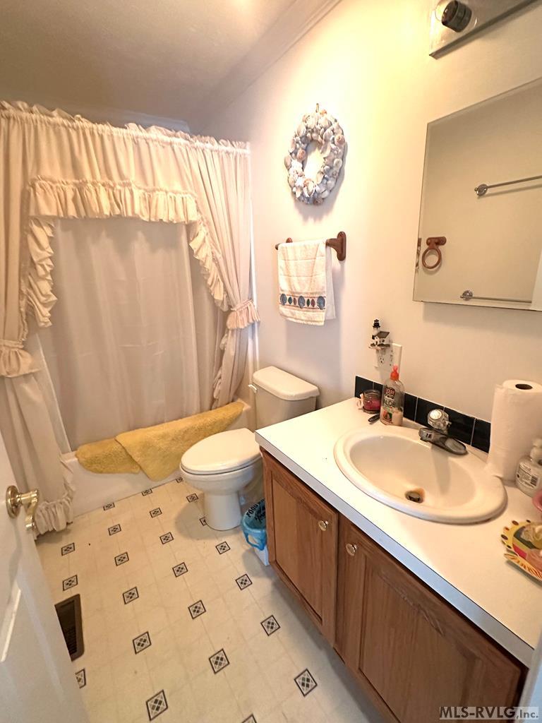 106 Summer Place Lane Property Photo 39