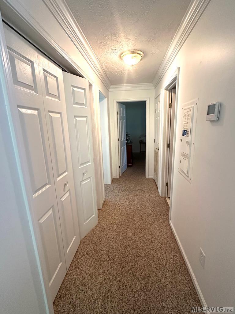 106 Summer Place Lane Property Photo 40