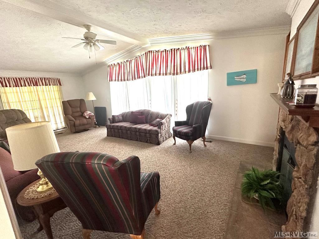 106 Summer Place Lane Property Photo 41
