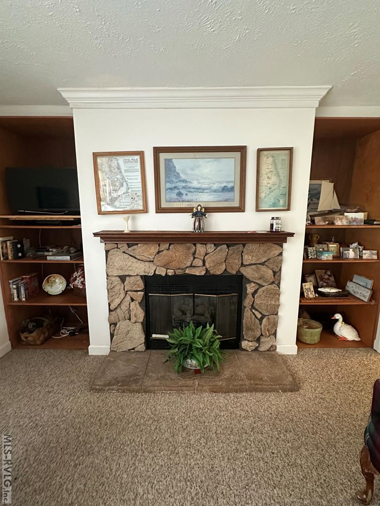 106 Summer Place Lane Property Photo 42