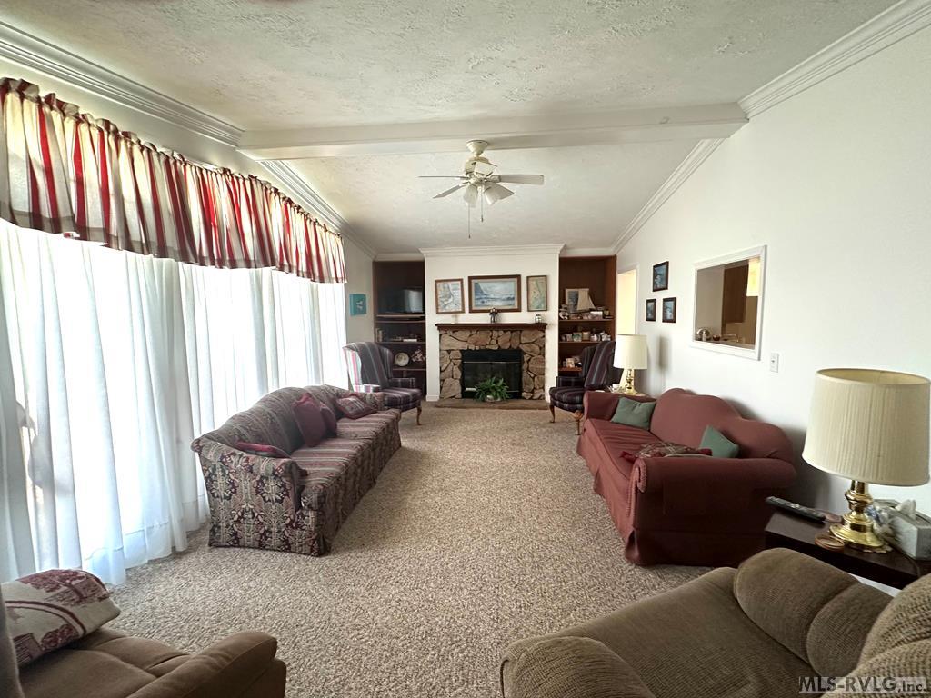 106 Summer Place Lane Property Photo 43