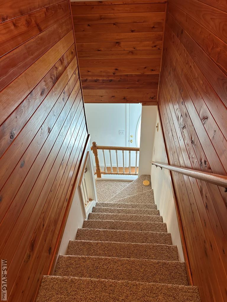106 Summer Place Lane Property Photo 45