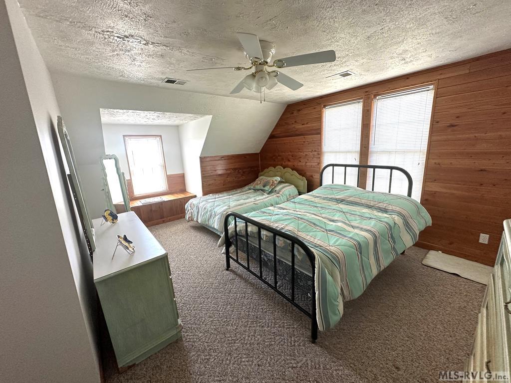 106 Summer Place Lane Property Photo 46