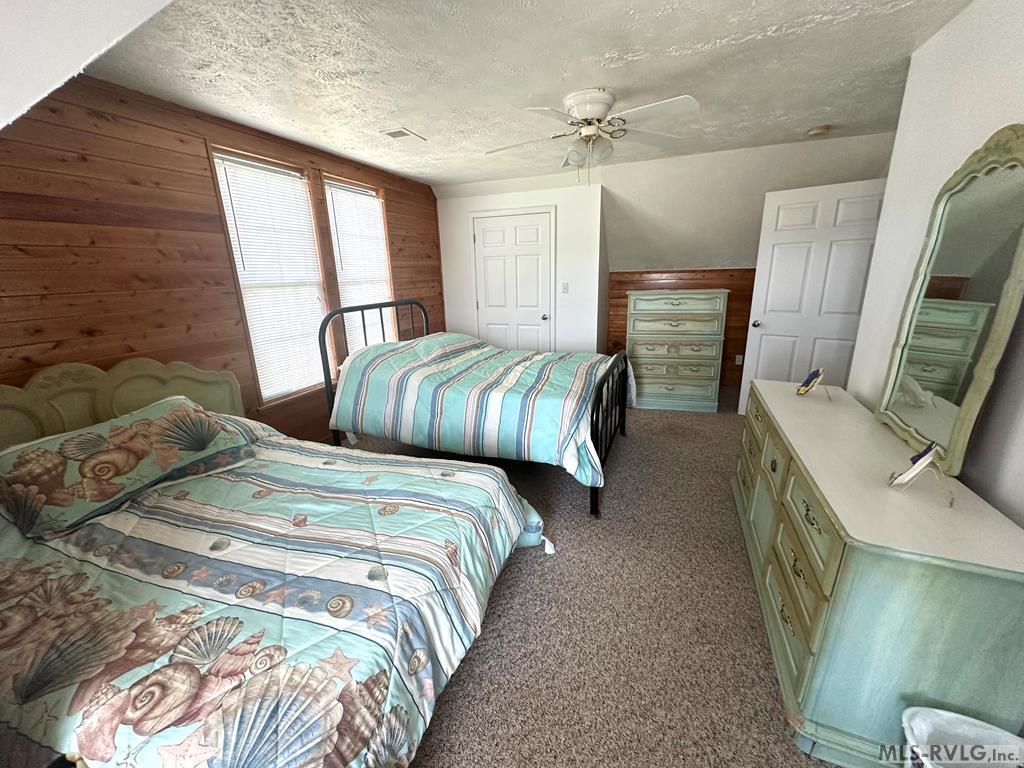 106 Summer Place Lane Property Photo 47