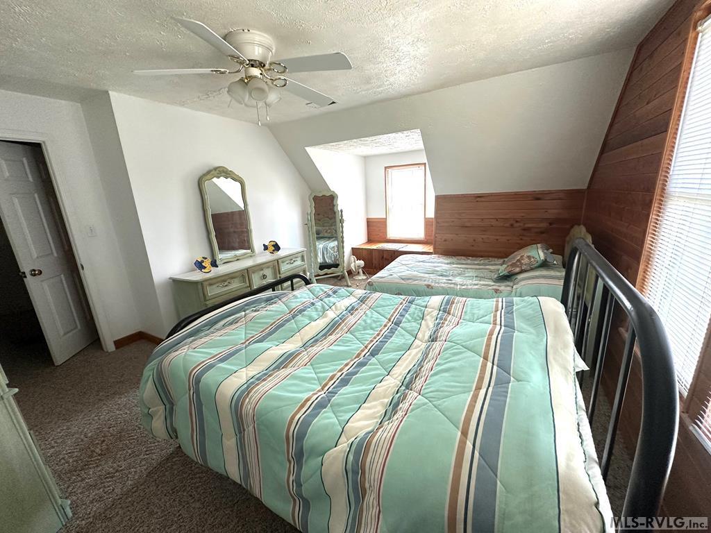 106 Summer Place Lane Property Photo 48