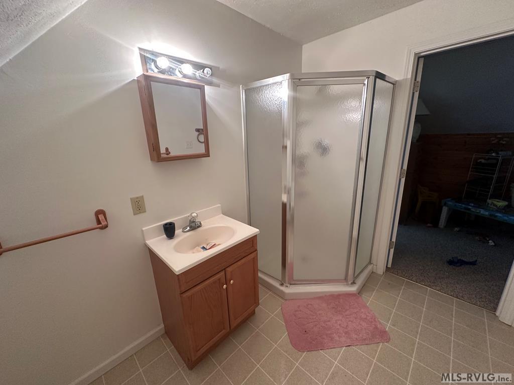 106 Summer Place Lane Property Photo 49