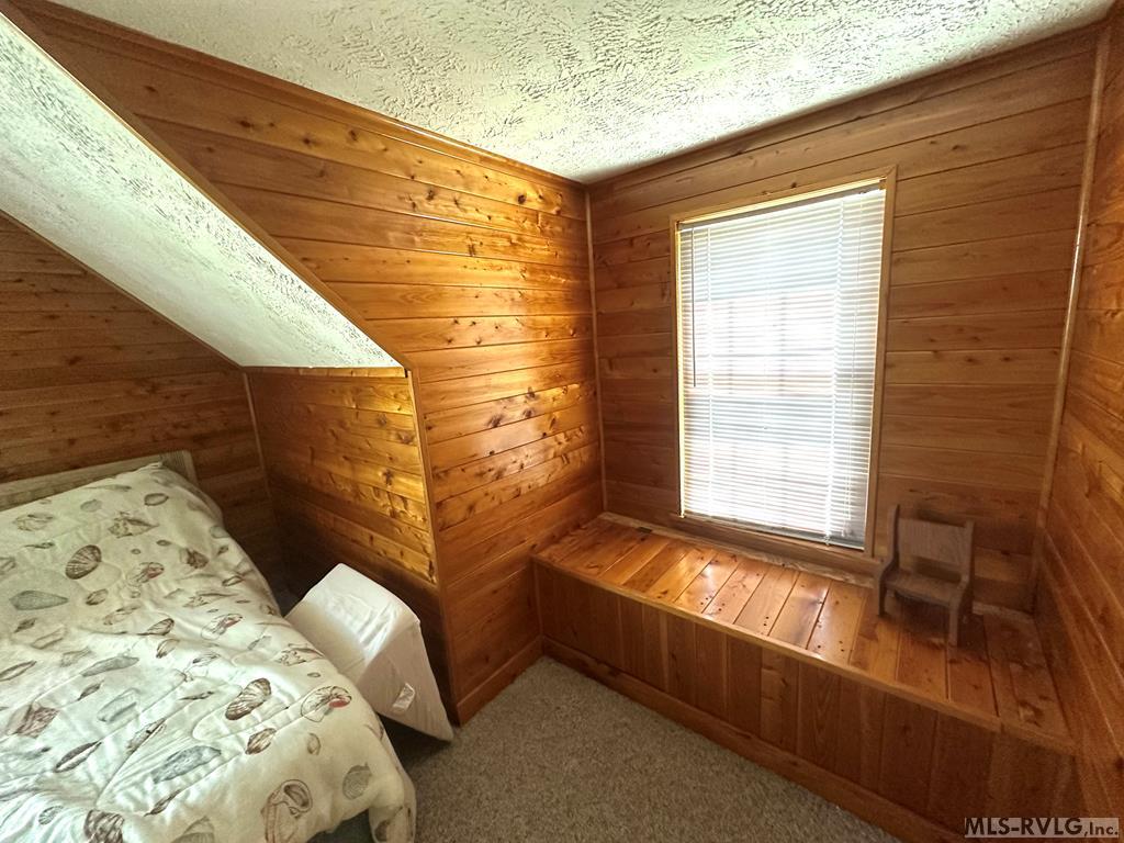 106 Summer Place Lane Property Photo 53