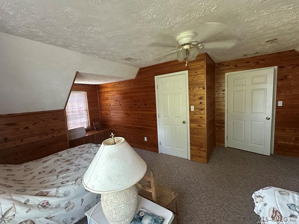106 Summer Place Lane Property Photo 54