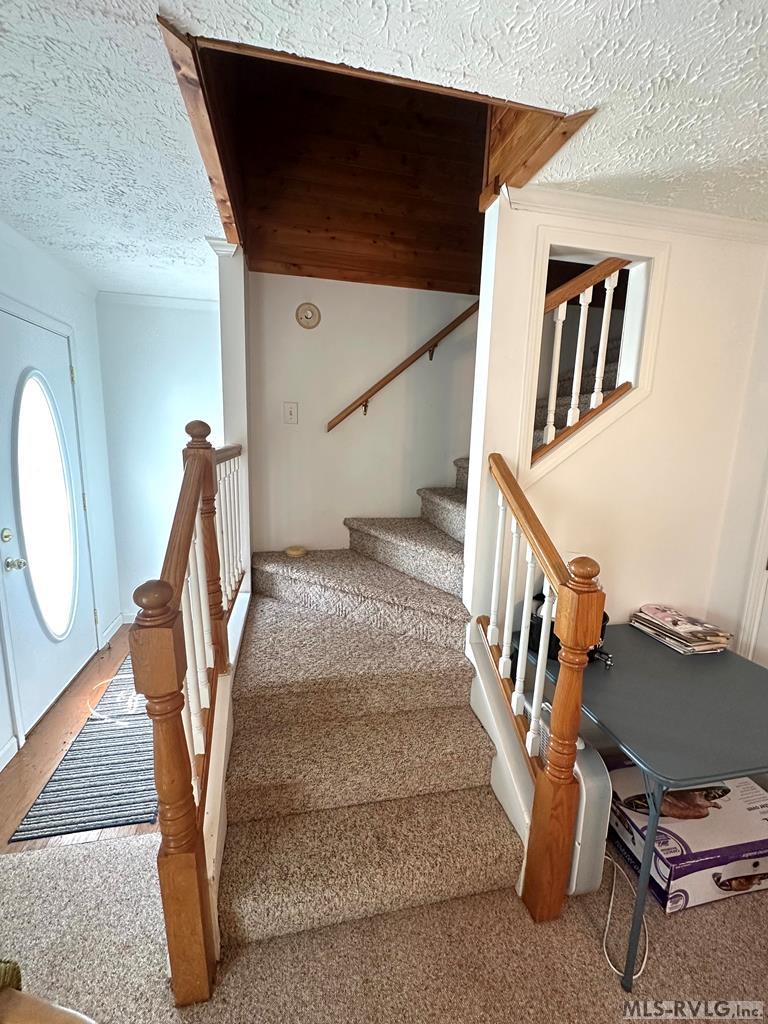 106 Summer Place Lane Property Photo 56