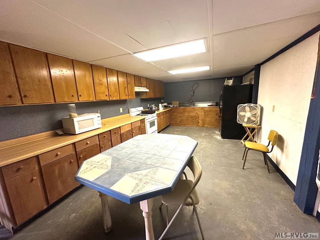 106 Summer Place Lane Property Photo 61
