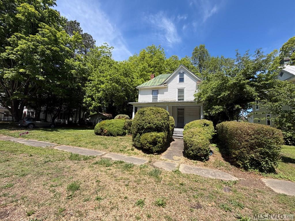 1410 10th St Property Photo 3