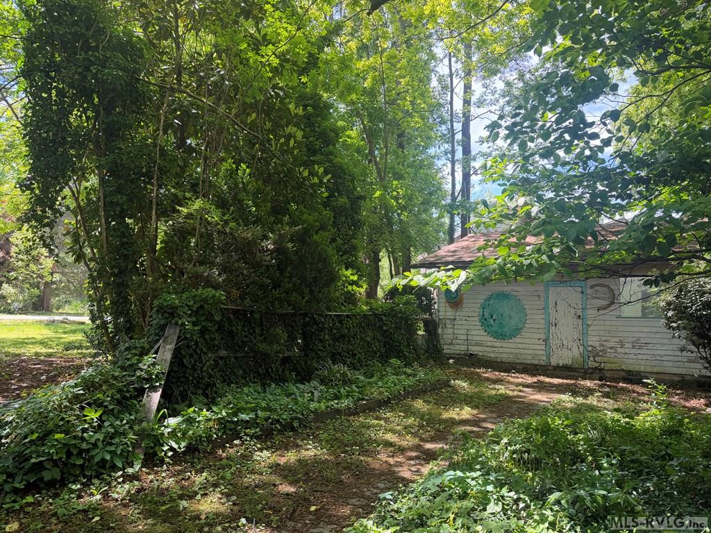 1410 10th St Property Photo 10