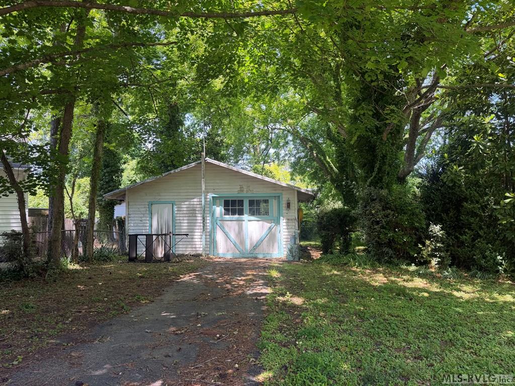 1410 10th St Property Photo 13