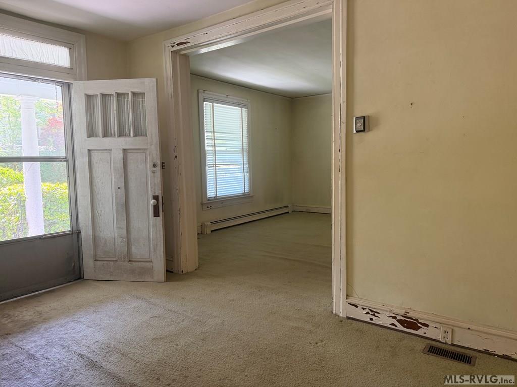 1410 10th St Property Photo 15