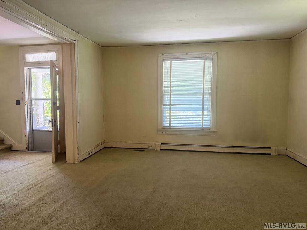 1410 10th St Property Photo 16