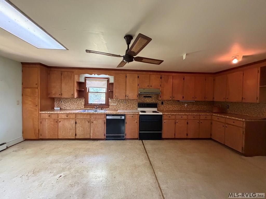 1410 10th St Property Photo 20