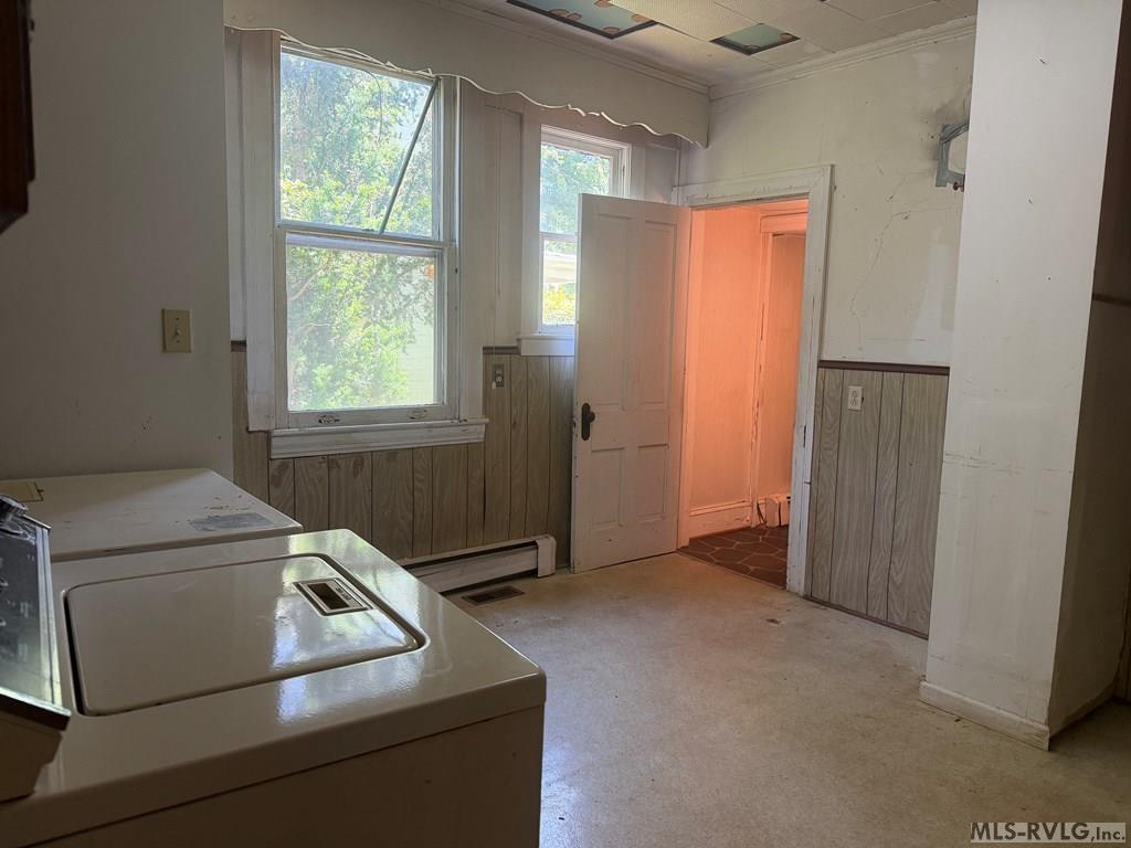 1410 10th St Property Photo 23