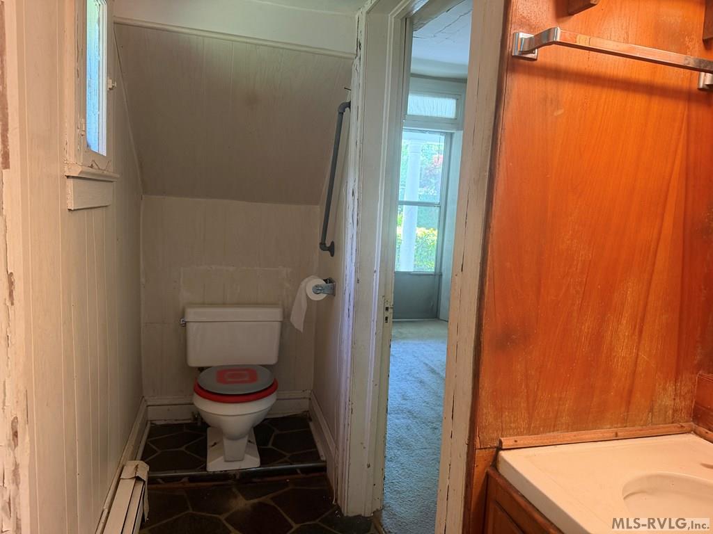 1410 10th St Property Photo 25