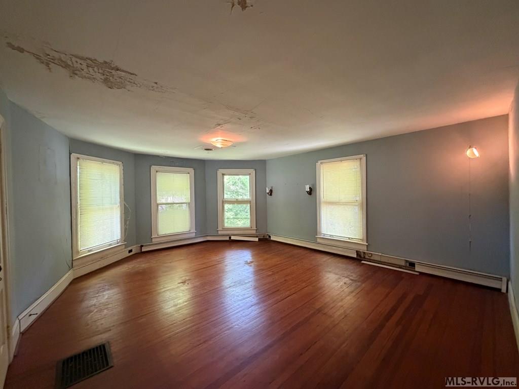1410 10th St Property Photo 28
