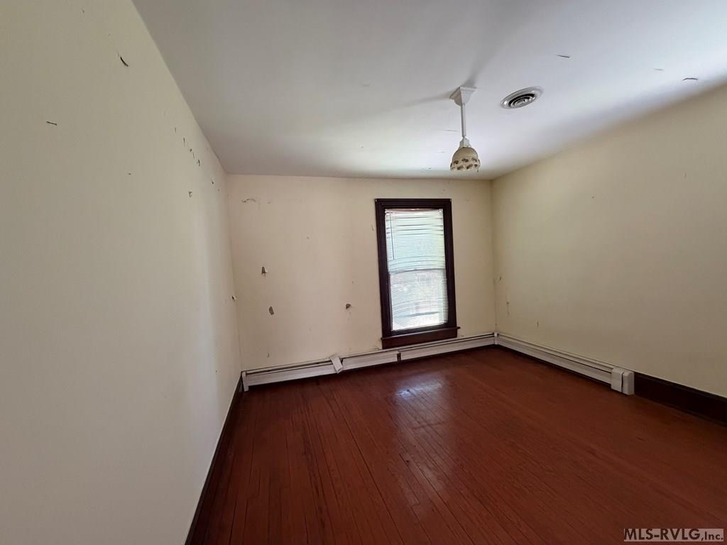 1410 10th St Property Photo 29