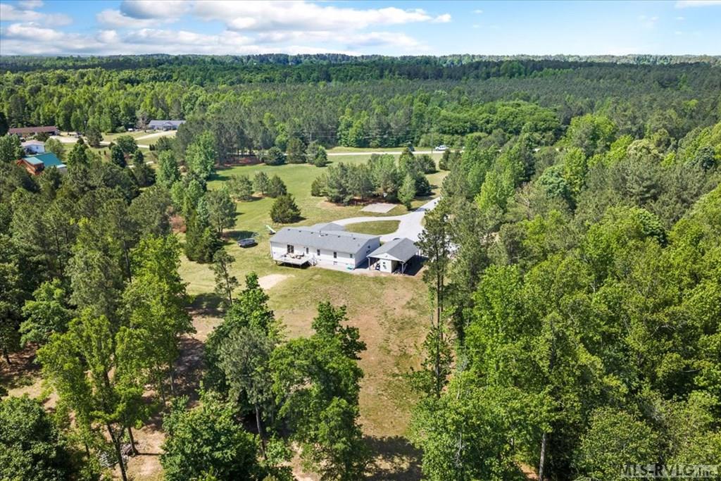 523 Three Flags Dr. Property Photo 50