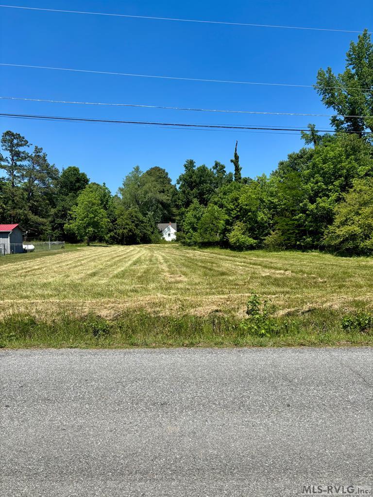 0000 Main Street Property Photo 1