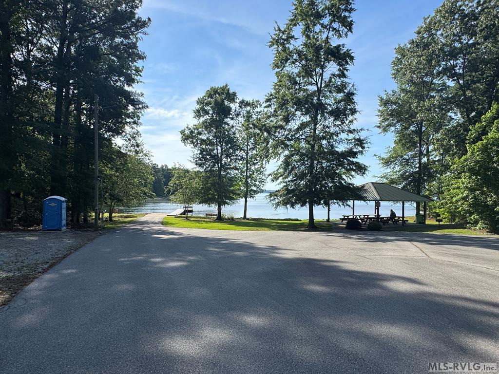 Lot 135 Edgewater Dr. Property Photo 1