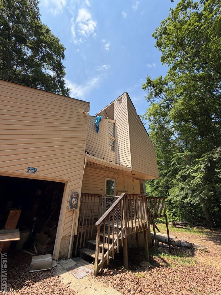 214 Riverside Trail Property Photo 13