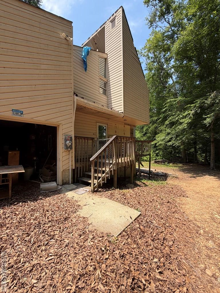 214 Riverside Trail Property Photo 14