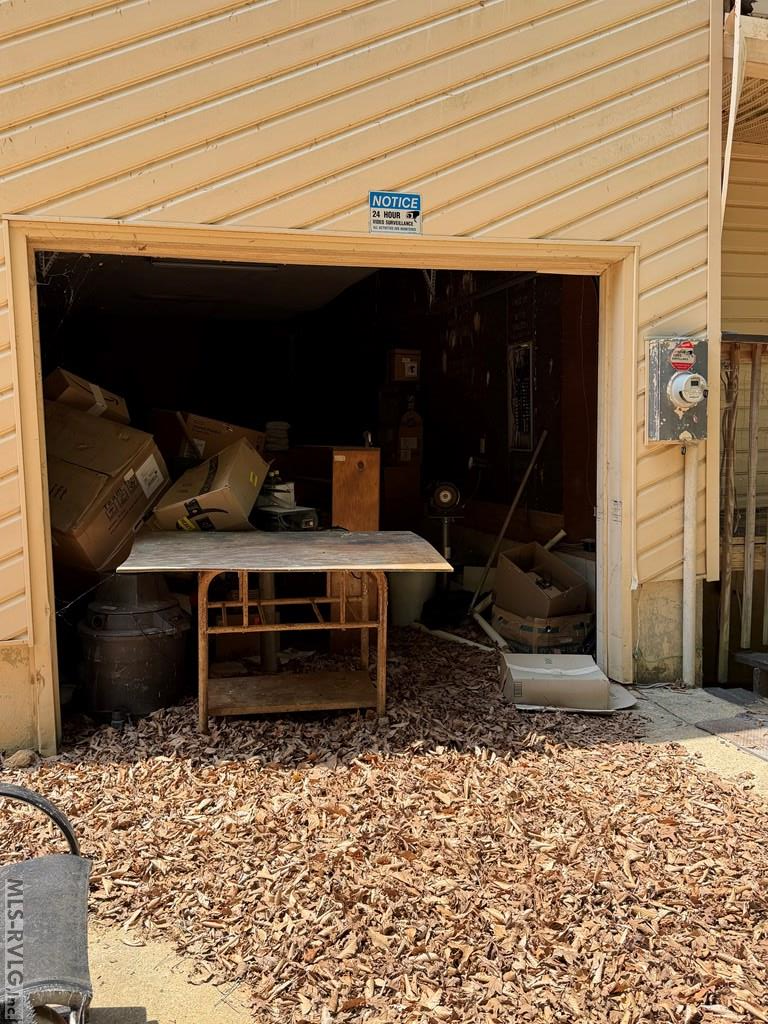 214 Riverside Trail Property Photo 15