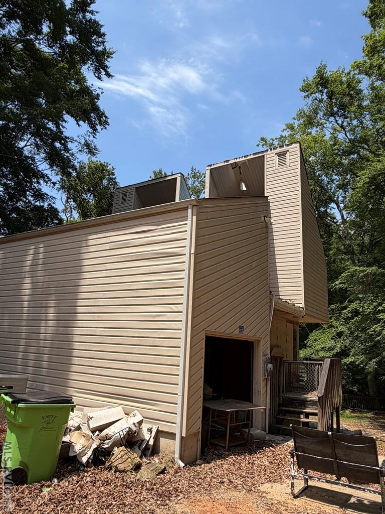 214 Riverside Trail Property Photo 16