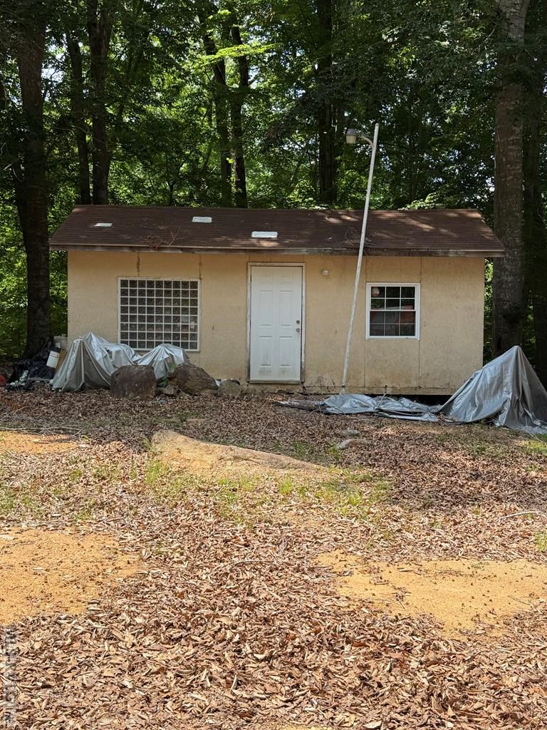 214 Riverside Trail Property Photo 17