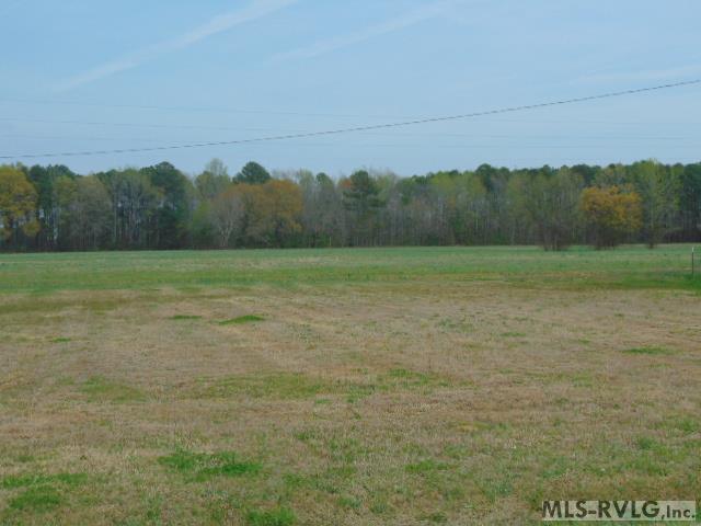 0400784 Thirteen Bridges Rd Property Photo 1