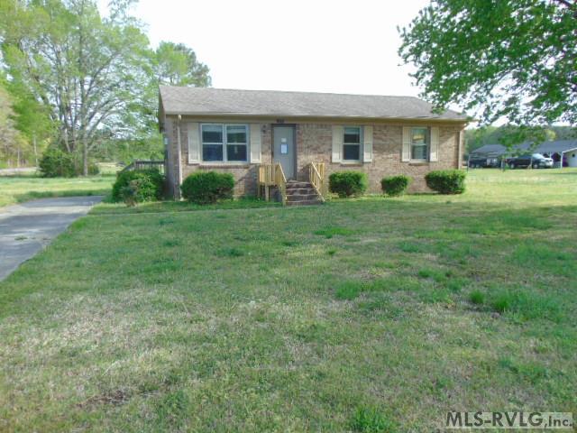 1441 Nc 461 Property Photo 1