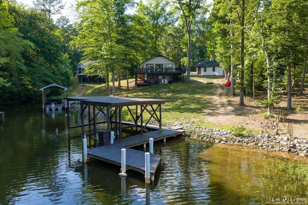 106 Bass Ct. Property Photo 9