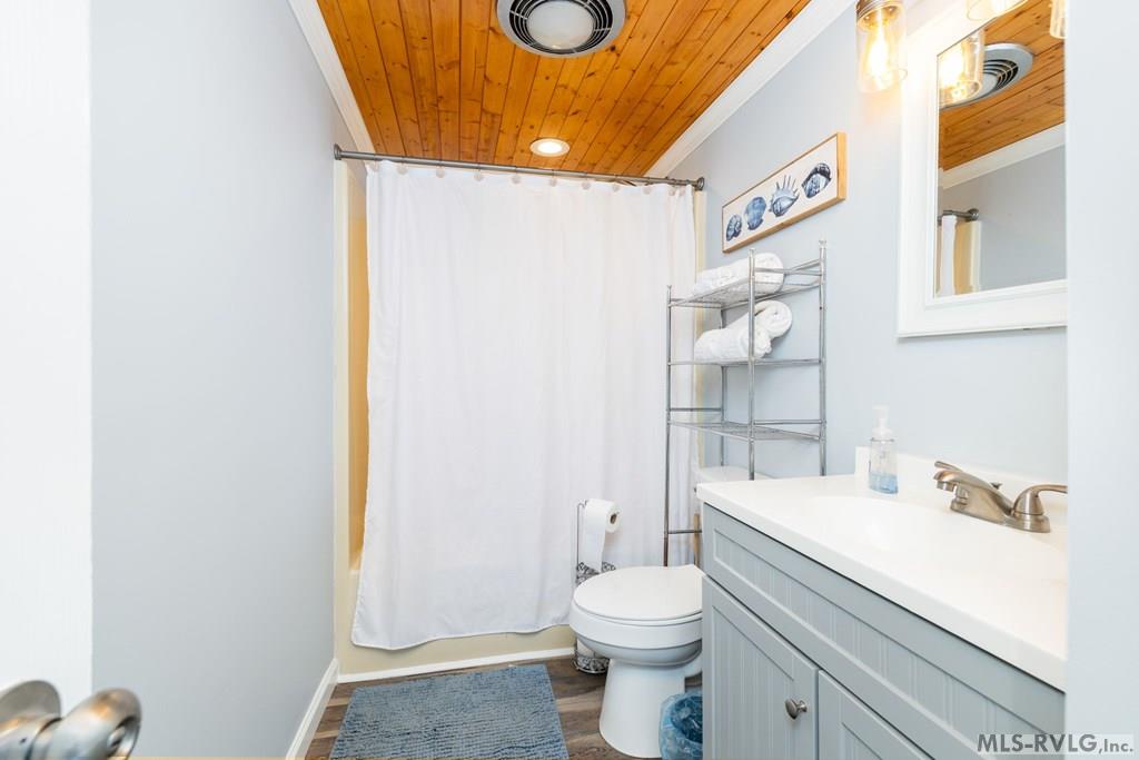 106 Bass Ct. Property Photo 18