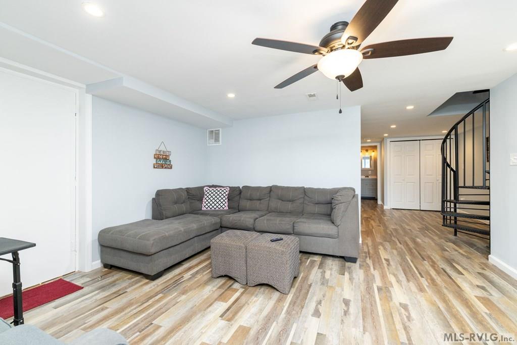 106 Bass Ct. Property Photo 33