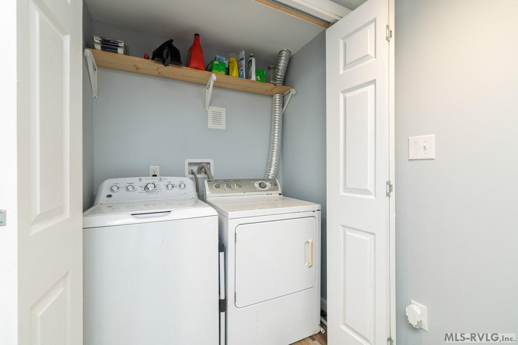 106 Bass Ct. Property Photo 34