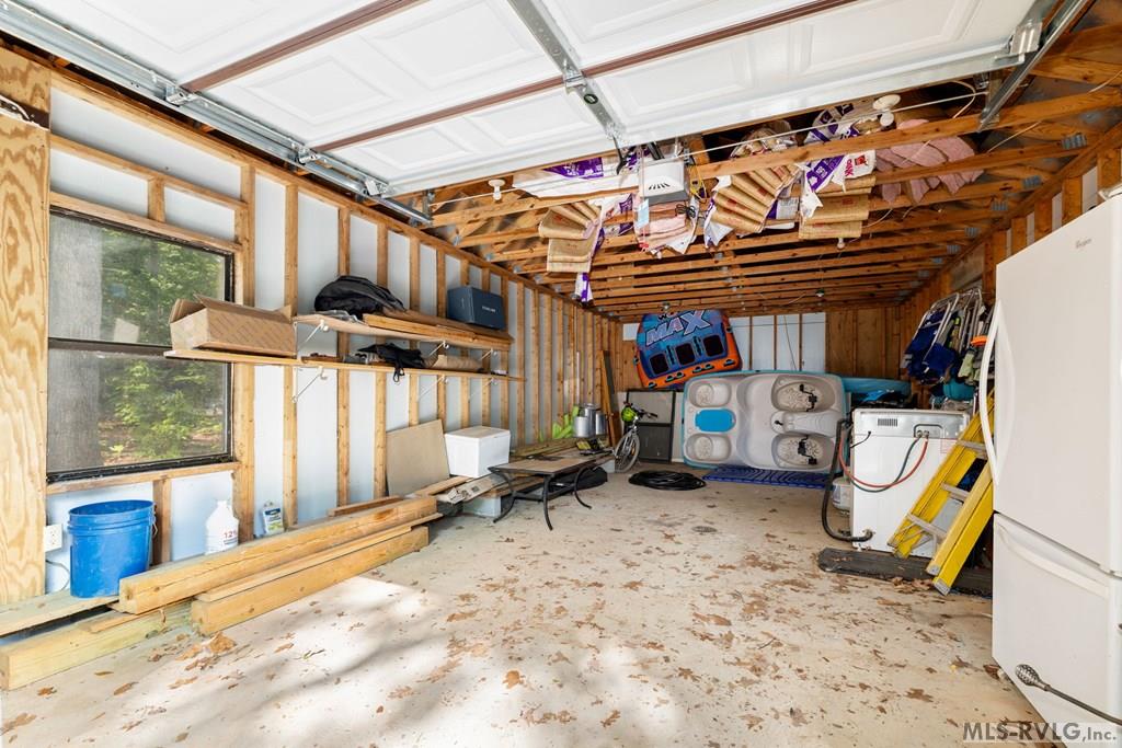 106 Bass Ct. Property Photo 41