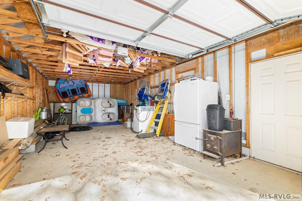106 Bass Ct. Property Photo 42
