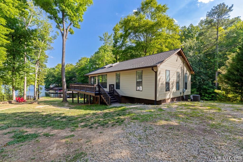 106 Bass Ct. Property Photo 43