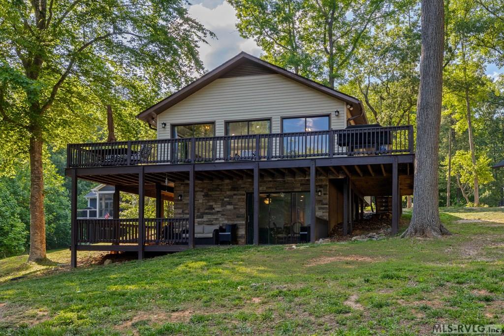106 Bass Ct. Property Photo 53