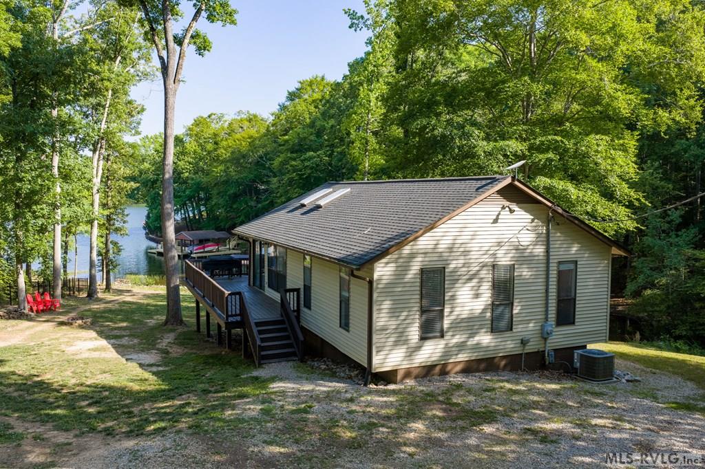 106 Bass Ct. Property Photo 55
