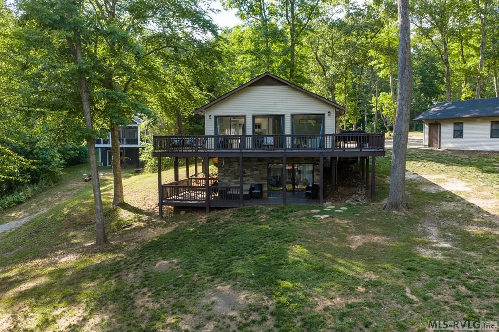 106 Bass Ct. Property Photo 57