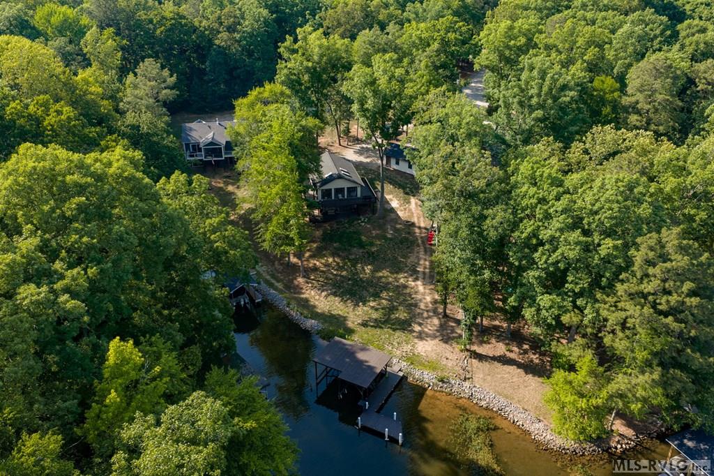 106 Bass Ct. Property Photo 61