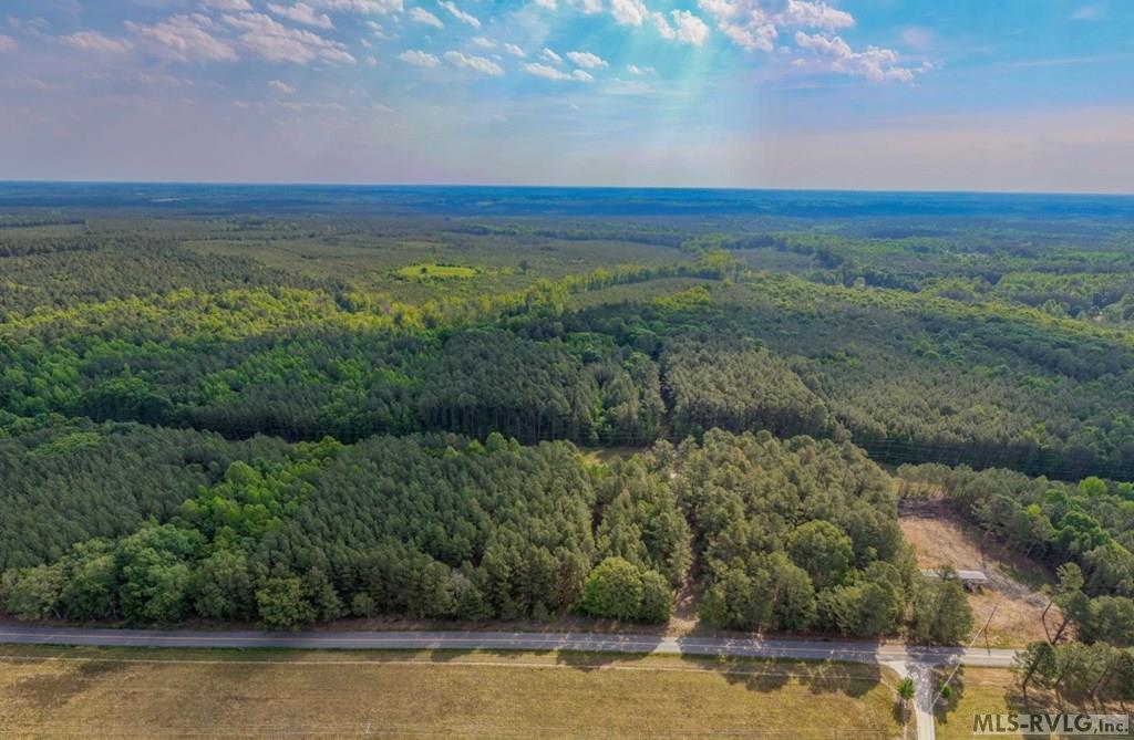 10.22ac Grandy Road (lot #1 & #2) Property Photo 2