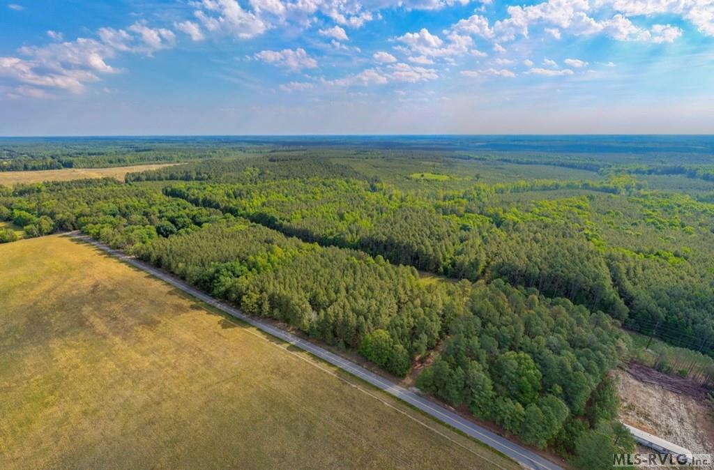 10.22ac Grandy Road (lot #1 & #2) Property Photo 3