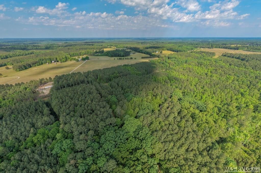 10.22ac Grandy Road (lot #1 & #2) Property Photo 4