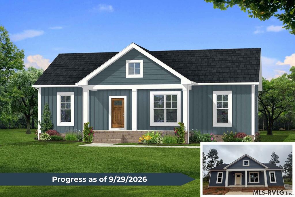1053 Wilson Rd Property Photo 1